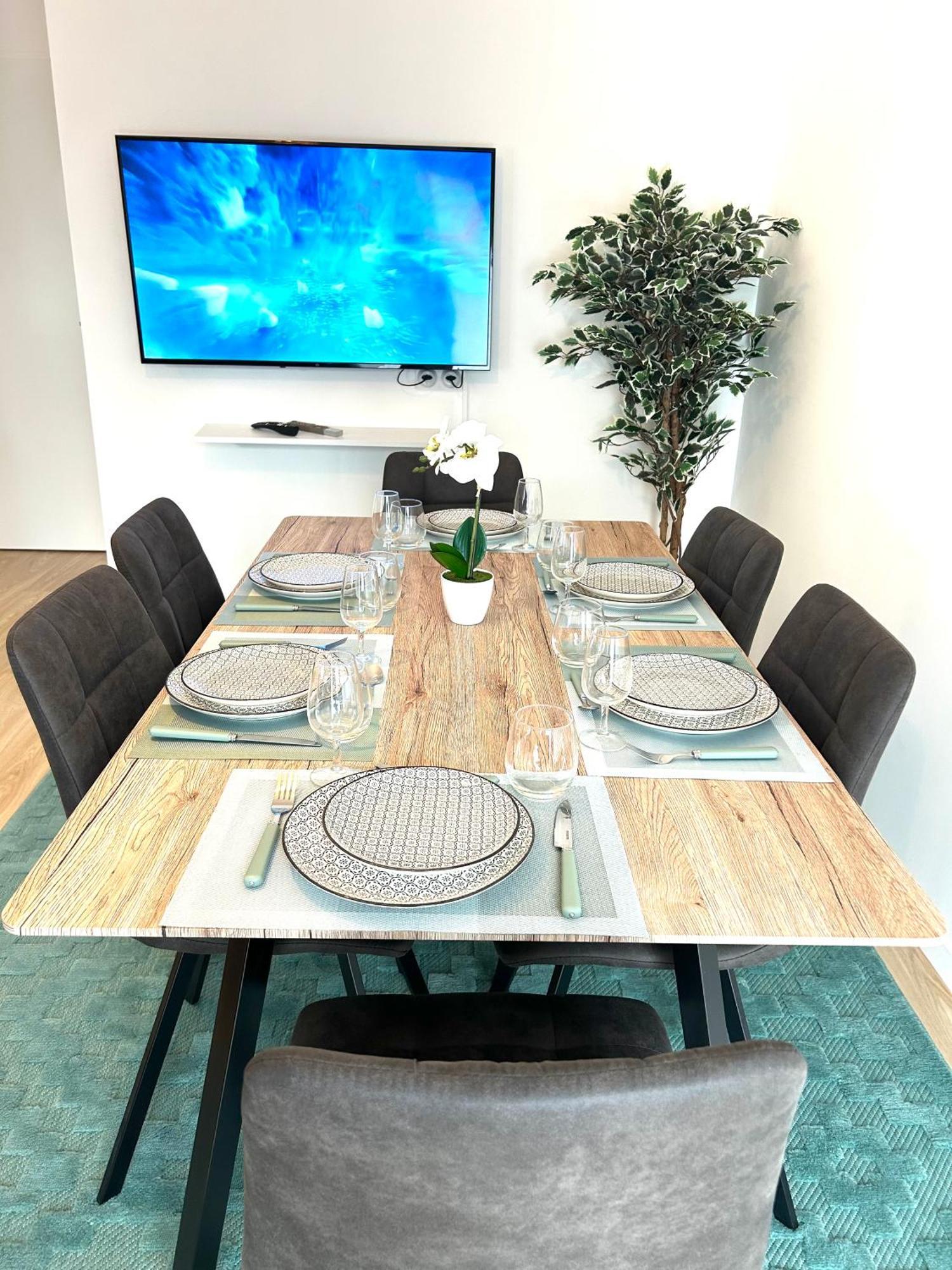מונטבראן Cosy Apartment - Parking, Garden,10Mn From Disneyland! מראה חיצוני תמונה