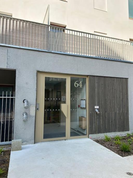 מונטבראן Cosy Apartment - Parking, Garden,10Mn From Disneyland! מראה חיצוני תמונה