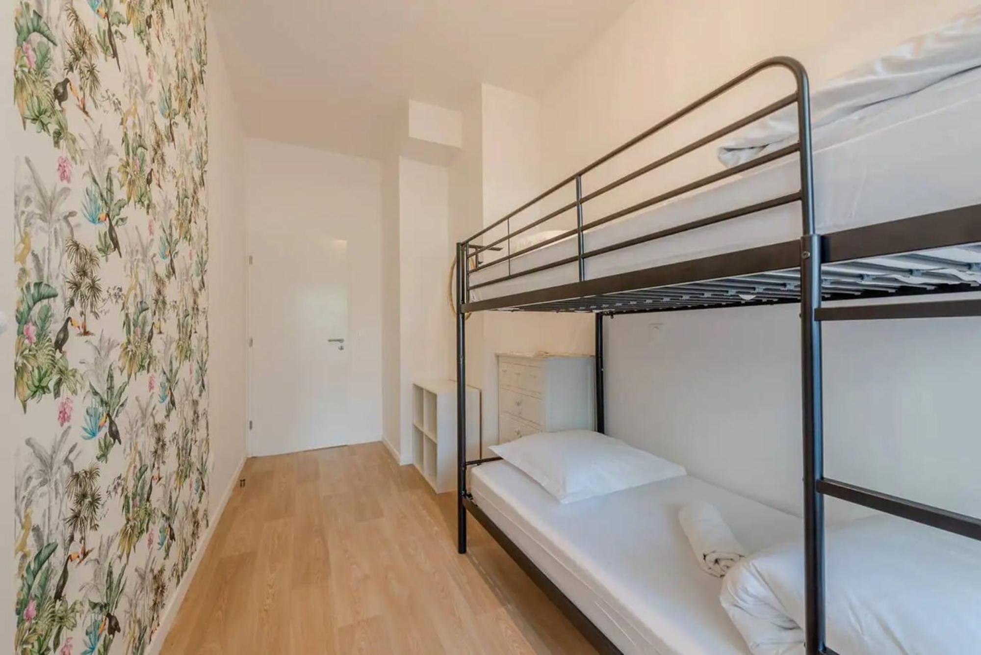 מונטבראן Cosy Apartment - Parking, Garden,10Mn From Disneyland! מראה חיצוני תמונה