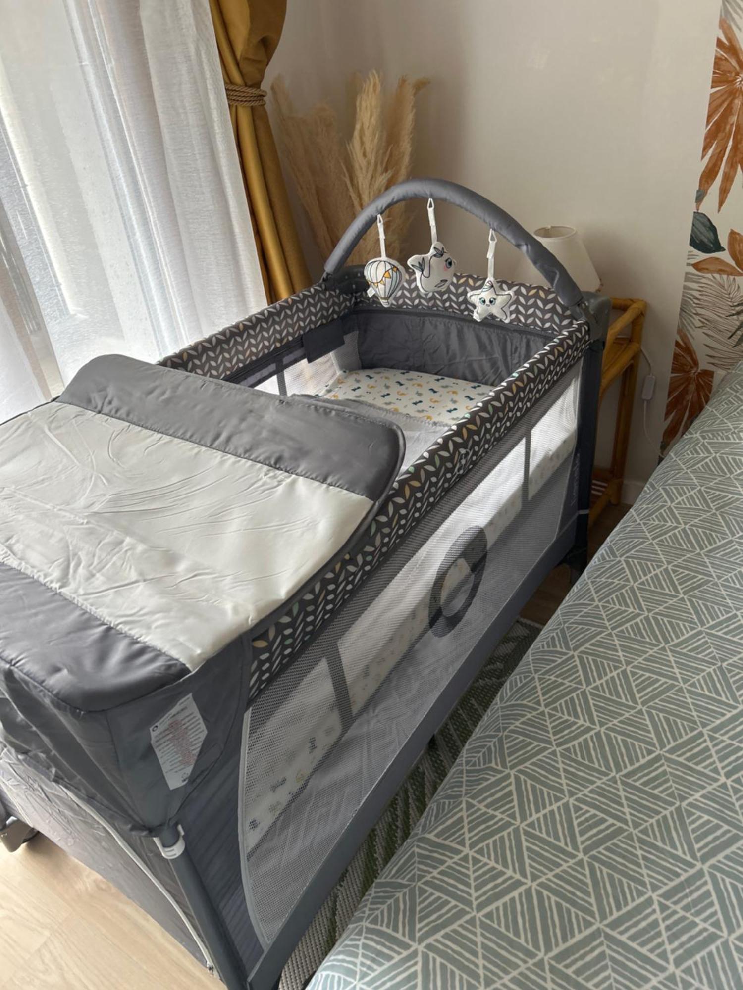 מונטבראן Cosy Apartment - Parking, Garden,10Mn From Disneyland! מראה חיצוני תמונה