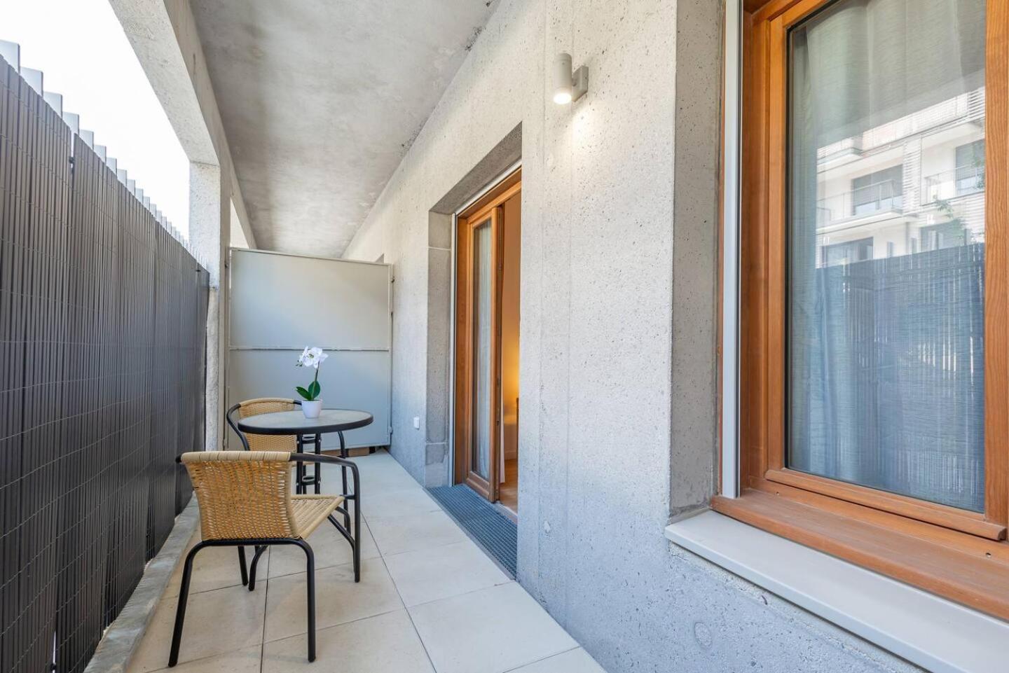 מונטבראן Cosy Apartment - Parking, Garden,10Mn From Disneyland! מראה חיצוני תמונה